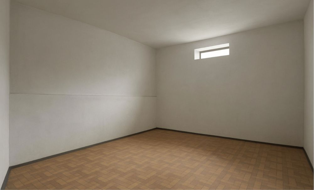 Сдается подвал для начевки и для проживания