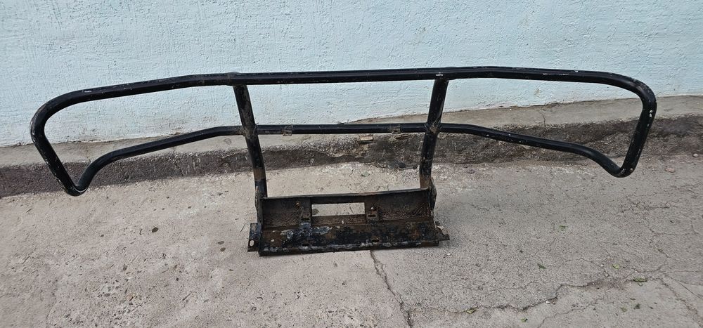 Продам Кенгурятник