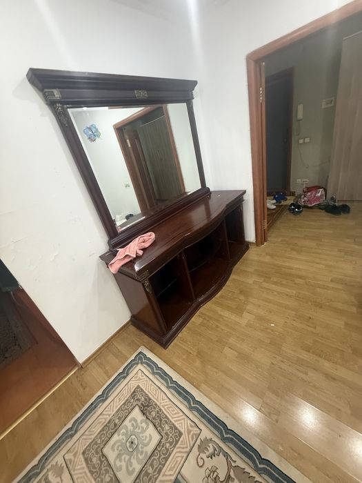 Мебель продаеться