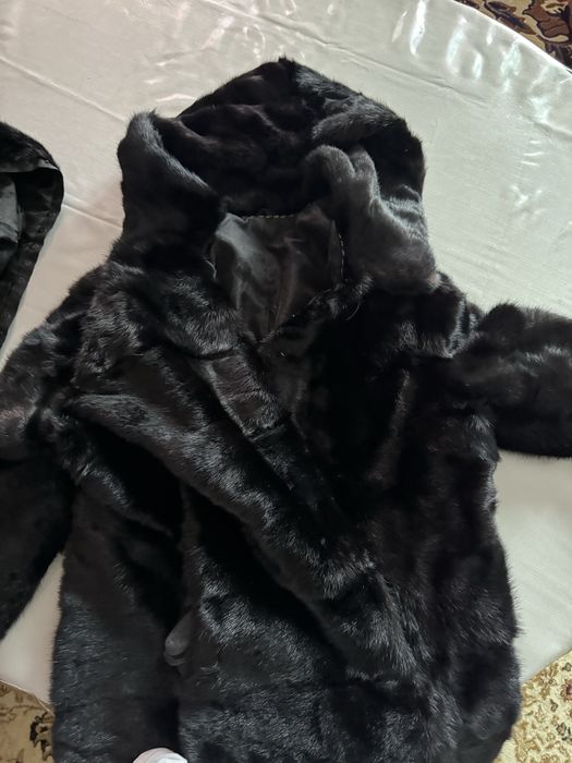 норкавая шума трансформер