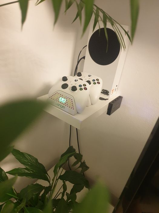 XboX  S Impecabil