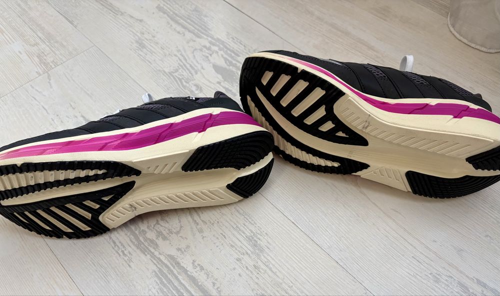 Adidas Adistar 3 SPW