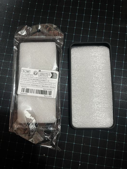 Huse Samsung A54