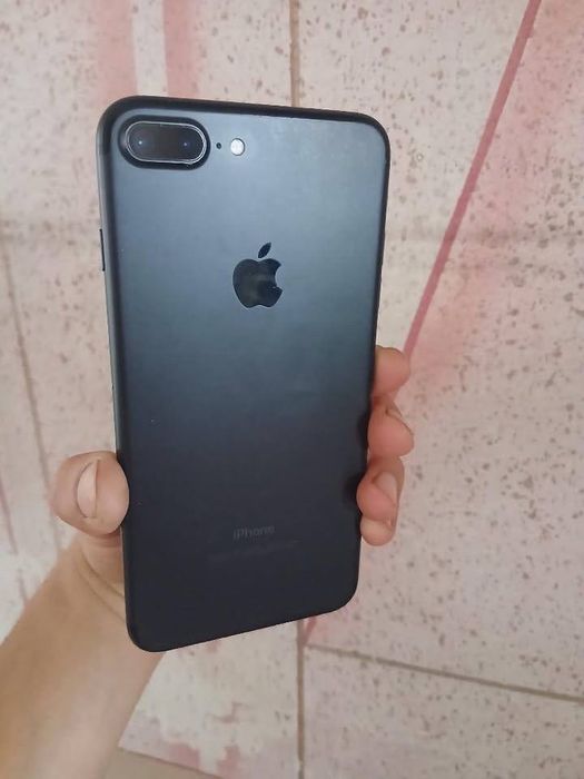 Iphone 7 plus idela 10/9