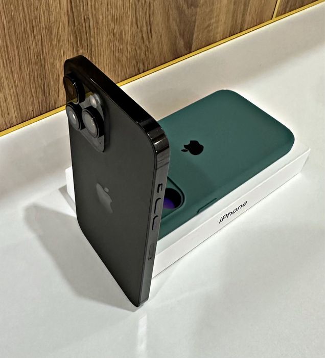  iPhone 14 Pro Max/256GB, AKB 87%