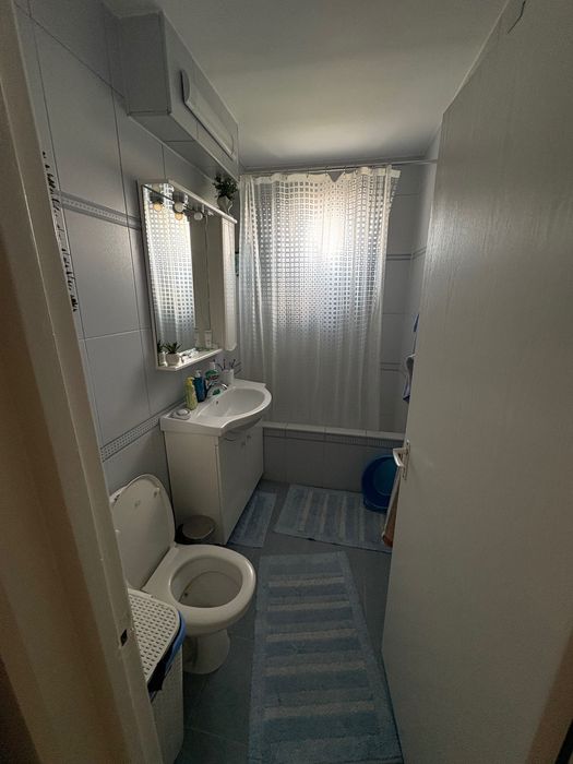 Apartament de Vanzare