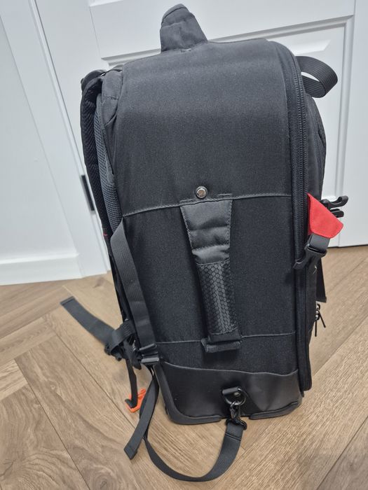 Продам сумка для фотоаппарата