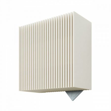 Приточные клапаны Норвинд.