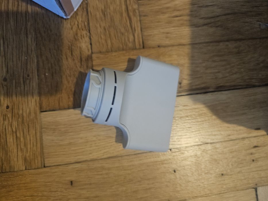 Shark Flex style 5 in 1