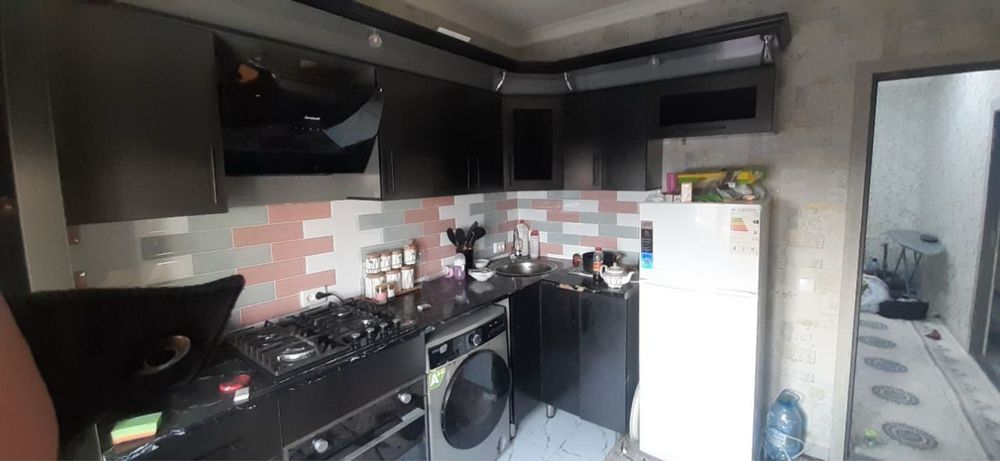 Sirochniga uy sotiladi superda !