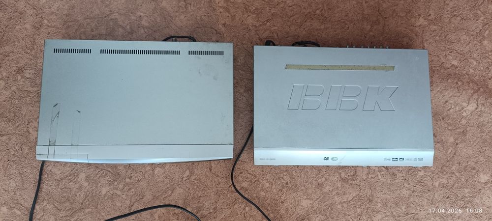 Продам рессивер спутника,