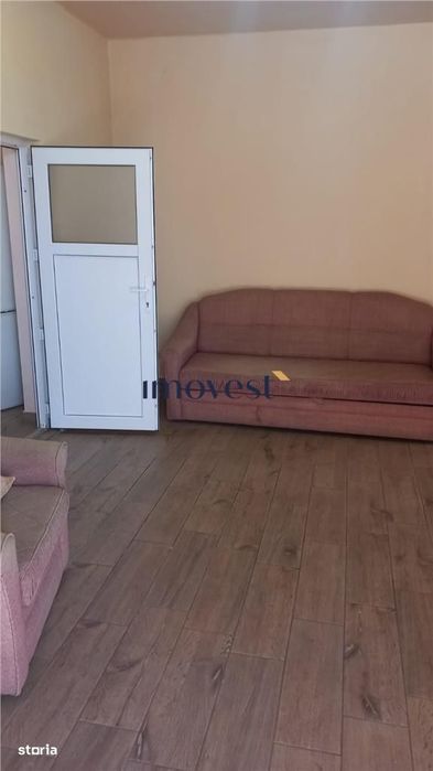 De inchiriat: Apartament cu 2 camere in zona Central