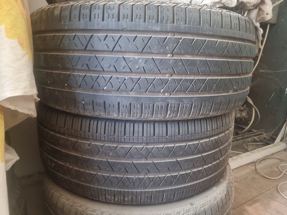 Идеальное состояние