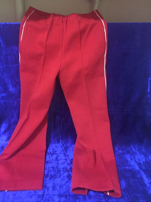 Детские вещи новые ссср