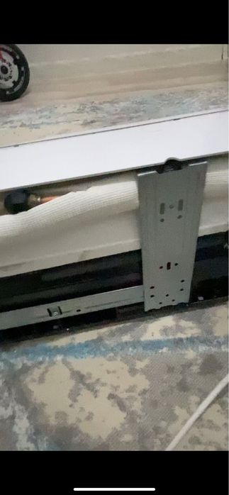 Elenberg сплитсистема