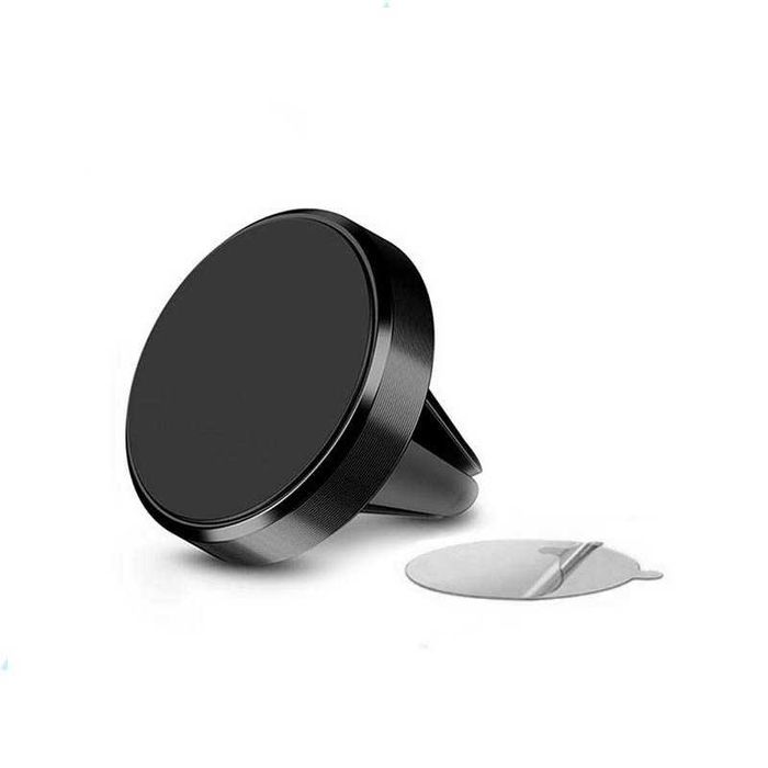 Магнитна поставка за телефон BSTZG100