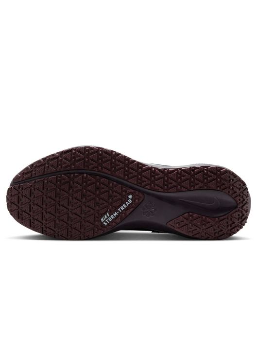 Nike обувки W AIR ZM Pegasus  41 GTX