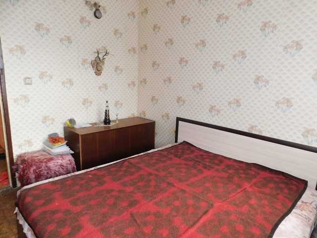 2-стаен, под наем, Широк Център, гр. Търговище