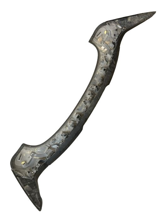 Eleron Haion Mazda Cx-5 Kf 2016 -> Kb7W-B0956