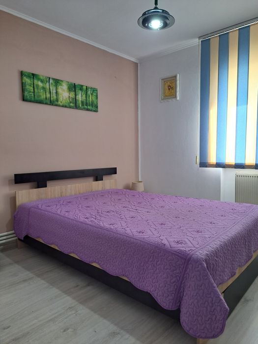 Apartament de vanzare.