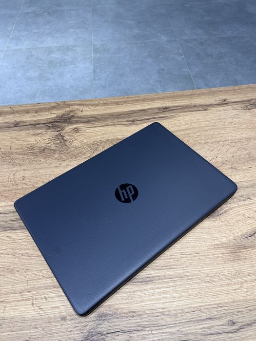 Ноутбук HP Pavilion 15