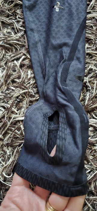 Colanți Adidas Germany Player Issue