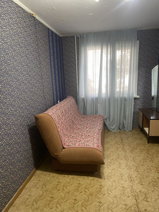 Сдам 2 кв Сокол 3/5