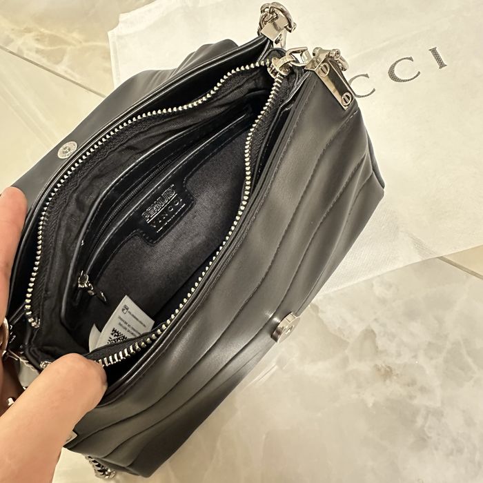 Новая Сумка от Vincci