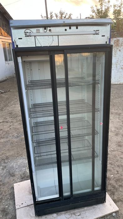 Продам холодильник