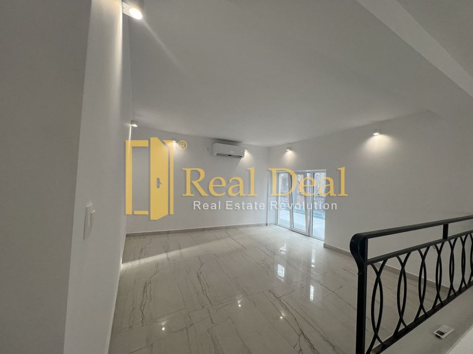 Дава се под наем Заведение в Пловдив, Център - 40 кв.м за 700 € - Снимка #5