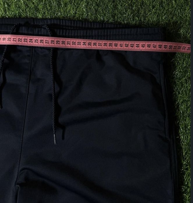 Kappa оригинал трико