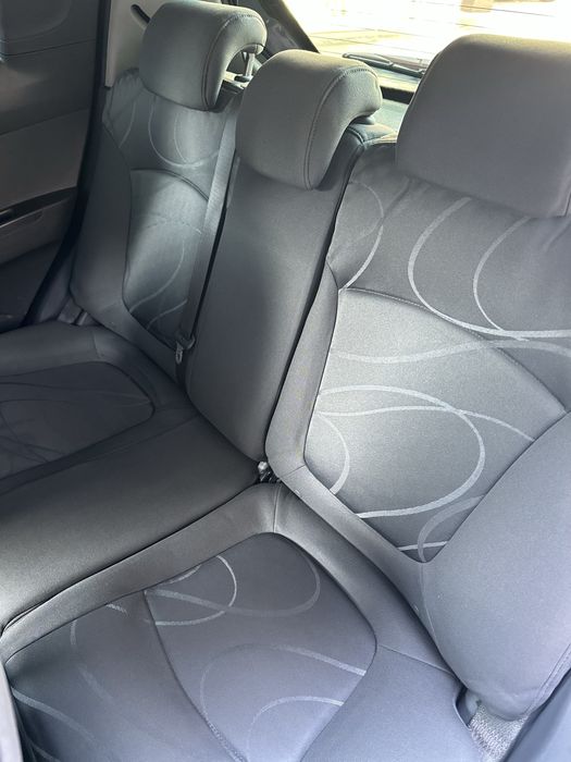 Arenda Spark 2021 avtomat probeg tozza mokriy аренда спарк мокрый