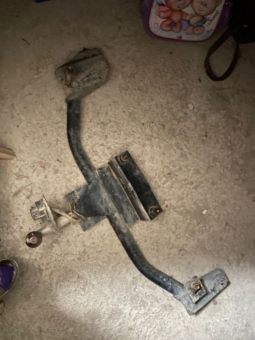 Парковка Шымкент қаласы