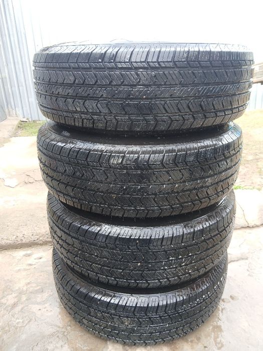 Диски р14 кобальт с шинами