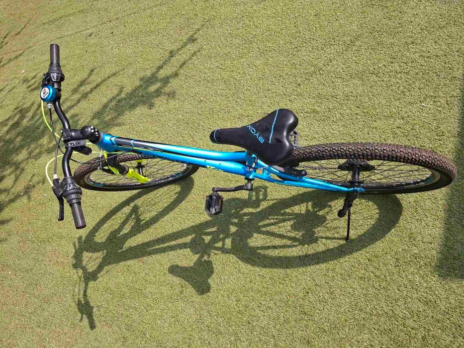 Велосипед Byox 24"