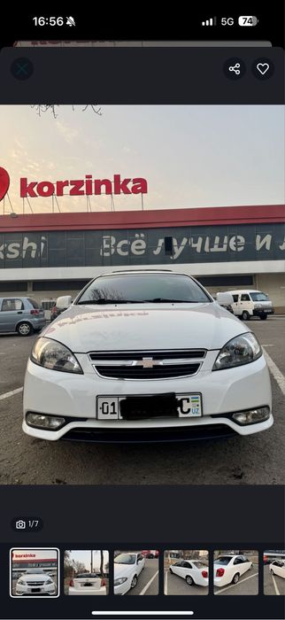 Rent car kunlik ijara bez prava