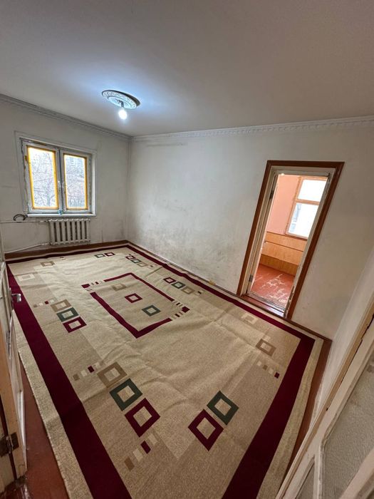 Аренда квартира Куйлюк 5 массив