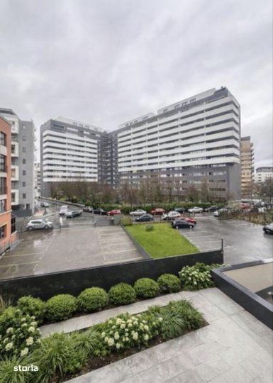 Strada Căpitan Alexandru Șerbănescu 75-83, 014286 București