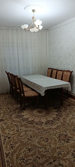 Ijaraga beriladi Yunsobod