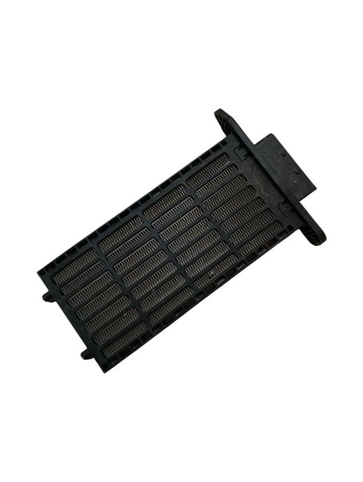 Radiator electric habitaclu RENAULT LAGUNA III BT0/1 2007 - 2015