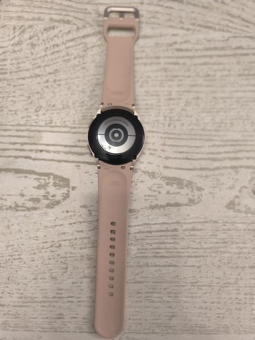 Samsung Galaxy Watch 4 SM-R860 40 mm