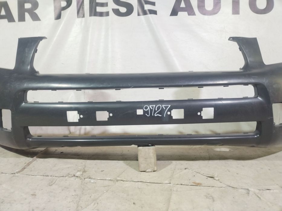 Bara fata Toyota RAV4, 2006, 2007, 2008, 2009.