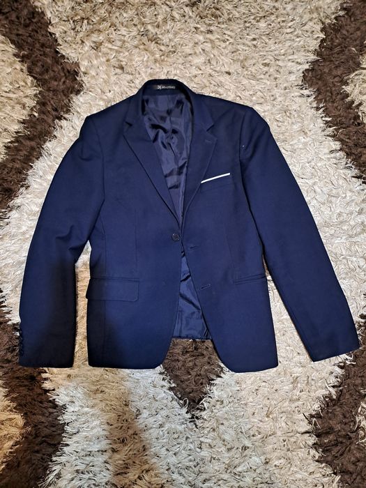 Школьная форма De.MARTINO