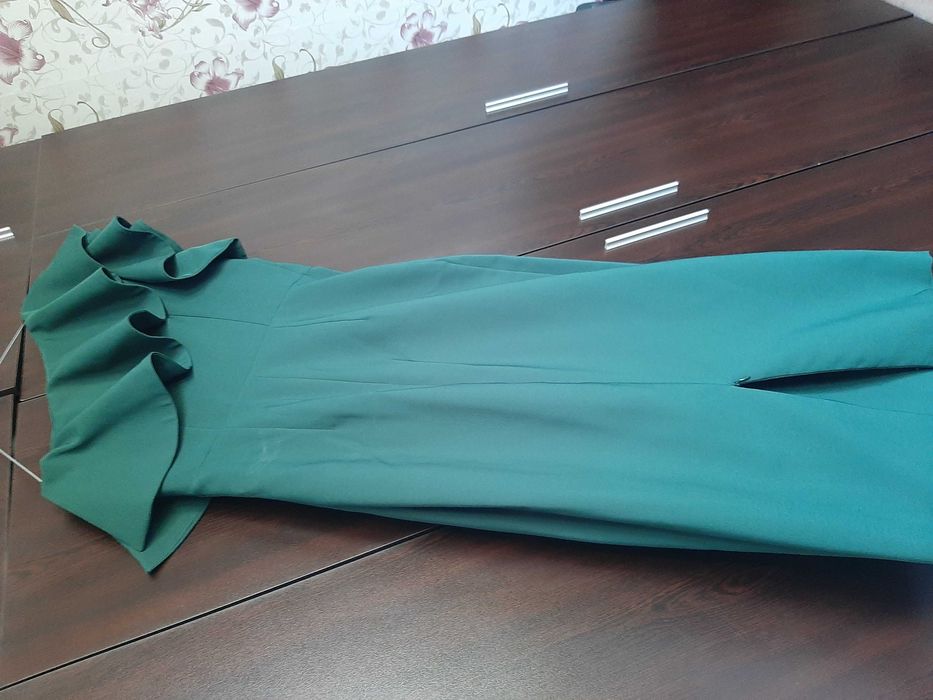 Официални рокли за повод