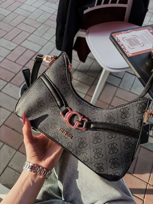 Сумка GUESS женская