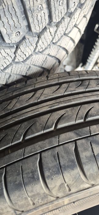 Шины r16 летние срочно