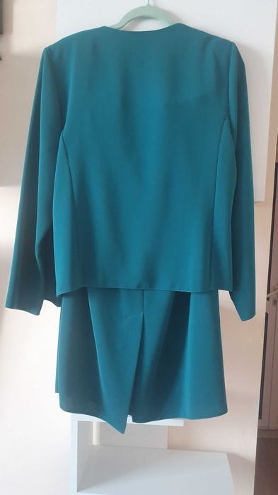 Costum 2 piese nr 46