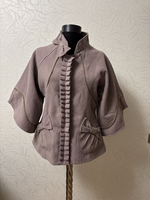 Платья новые на распродаже