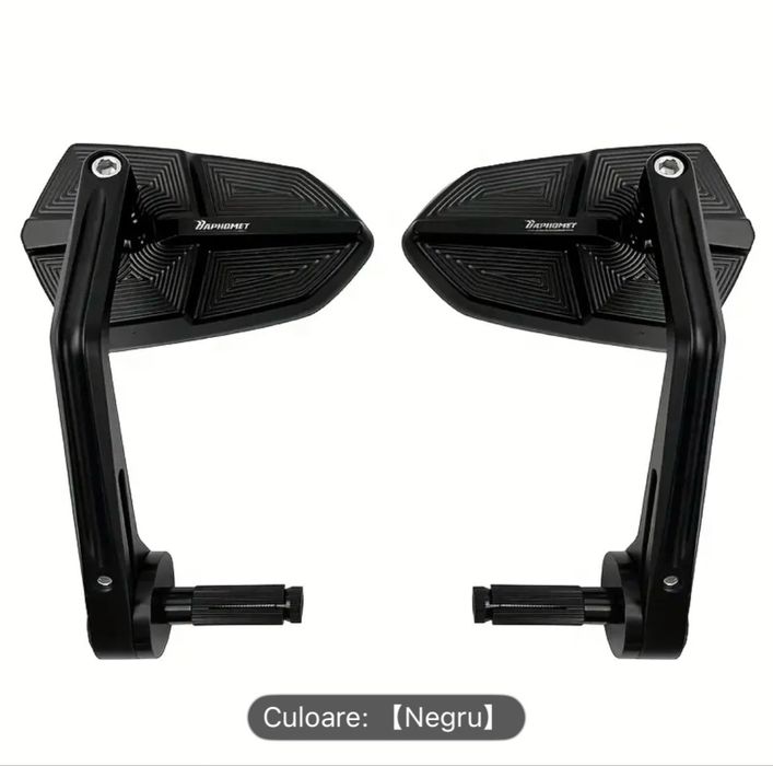 Oglinzi ghidom moto 100 lei