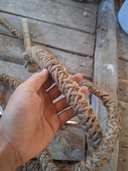 Bice tradiționale plugusor tradiții de iarnă